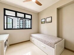 Blk 420C Waterfront II @ Northshore (Punggol), HDB 4 Rooms #602176711